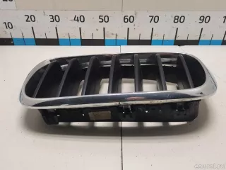 51137294485 BMW Решетка радиатора левая BMW X5 F15 Арт E90246403, вид 2