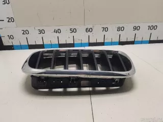 51137294486 BMW Решетка радиатора правая BMW X5 F15 Арт E90246404, вид 2