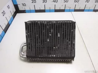  Испаритель кондиционера Citroen C3 Picasso restailing Арт E90247299, вид 4