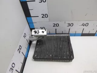  Испаритель кондиционера Citroen C3 Picasso restailing Арт E90247299, вид 6