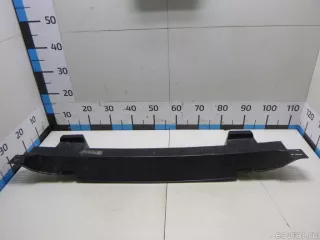 742259 Citroen-Peugeot Усилитель переднего бампера Citroen C3 Picasso restailing Арт E90247327, вид 2