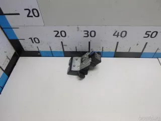 81230A6000 Hyundai-Kia Замок багажника Kia Ceed 2 Арт E90256633, вид 5