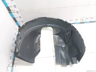 CV4416114BE Ford Локер передний правый Ford Kuga 2 Арт E90257709, вид 1