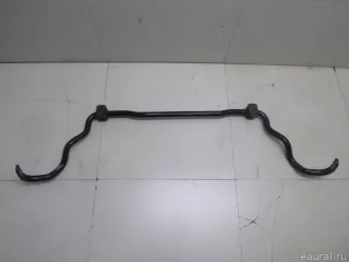 31356863402 BMW Стабилизатор передний BMW X5 F15 Арт E90313856, вид 1