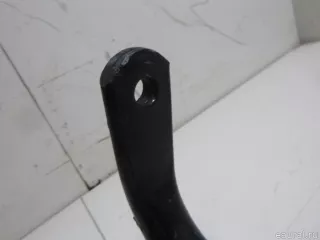 31356863402 BMW Стабилизатор передний BMW X5 F15 Арт E90313856, вид 2