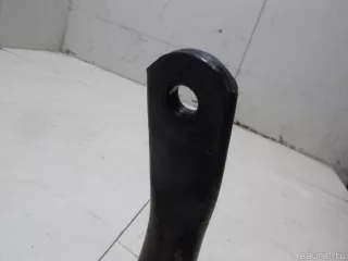 31356863402 BMW Стабилизатор передний BMW X5 F15 Арт E90313856, вид 3
