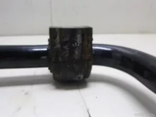 31356863402 BMW Стабилизатор передний BMW X5 F15 Арт E90313856, вид 5