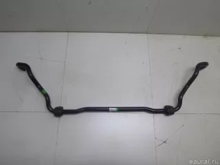 31356863402 BMW Стабилизатор передний BMW X5 F15 Арт E90313856, вид 6