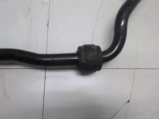 31356863402 BMW Стабилизатор передний BMW X5 F15 Арт E90313856, вид 8