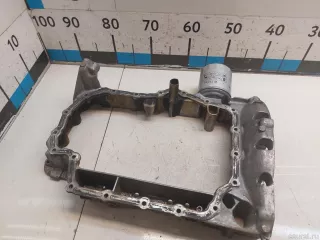 04E103601Q VAG Поддон Skoda Yeti Арт E90345194, вид 3