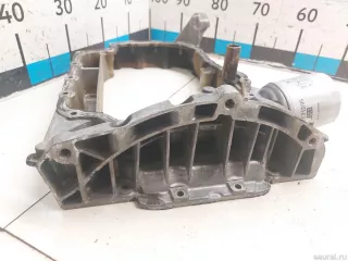 04E103601Q VAG Поддон Skoda Yeti Арт E90345194, вид 4