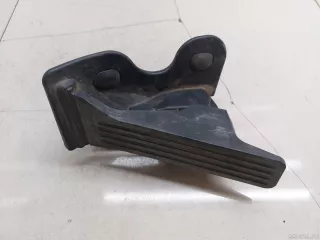 GHK341600B Mazda Педаль газа Mazda 3 BP Арт E90387927, вид 1