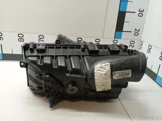 FPLA9601AD Land Rover Корпус воздушного фильтра Land Rover Range Rover Sport 2 restailing Арт E90393919, вид 1
