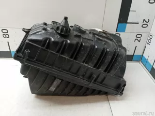 FPLA9601AD Land Rover Корпус воздушного фильтра Land Rover Range Rover Sport 2 restailing Арт E90393919, вид 3
