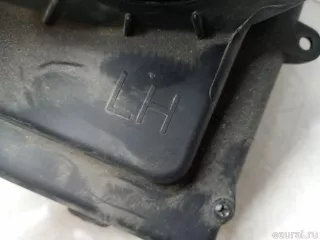 FPLA9601AD Land Rover Корпус воздушного фильтра Land Rover Range Rover Sport 2 restailing Арт E90393919, вид 5