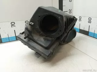 FPLA9601AD Land Rover Корпус воздушного фильтра Land Rover Range Rover Sport 2 restailing Арт E90393919, вид 6