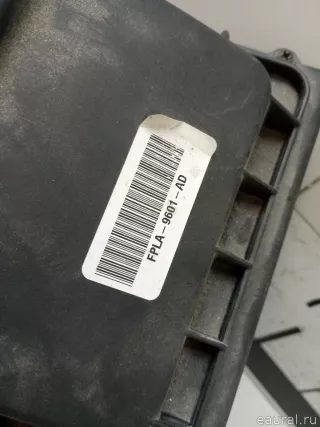 FPLA9601AD Land Rover Корпус воздушного фильтра Land Rover Range Rover Sport 2 restailing Арт E90393919, вид 8