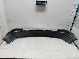 1J6807421DGRU VAG Бампер задний Volkswagen Golf 4 Арт E90394144, вид 8