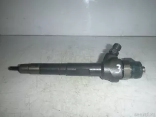 04L130277G VAG Форсунка Skoda Octavia A8 Арт E20793393, вид 1
