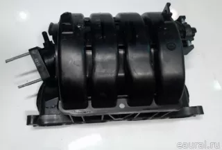 1311061M00 Suzuki Коллектор впускной Suzuki SX4 2 Арт E21005484, вид 1