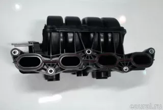 1311061M00 Suzuki Коллектор впускной Suzuki SX4 2 Арт E21005484, вид 2