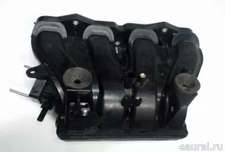 1311061M00 Suzuki Коллектор впускной Suzuki SX4 2 Арт E21005484, вид 3