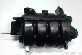 1311061M00 Suzuki Коллектор впускной Suzuki SX4 2 Арт E21005484, вид 4
