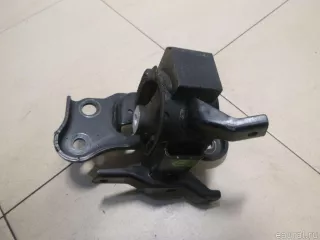 123720N100 Toyota Подушка двигателя Toyota Corolla E210 Арт E21071227, вид 1