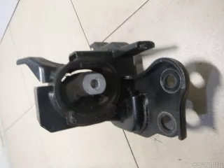 123720N100 Toyota Подушка двигателя Toyota Corolla E210 Арт E21071227, вид 2