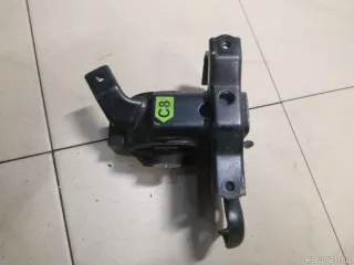 123720N100 Toyota Подушка двигателя Toyota Corolla E210 Арт E21071227, вид 3