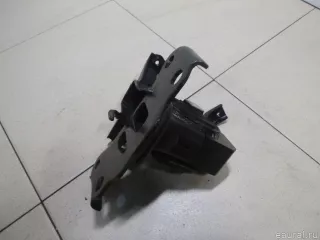 123720N100 Toyota Подушка двигателя Toyota Corolla E210 Арт E21071227, вид 5