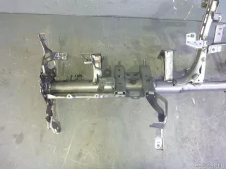 61310TV0G00ZZ Honda Усилитель торпедо Honda Civic 9 Арт E21186460, вид 2