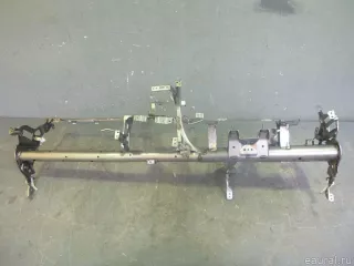 61310TV0G00ZZ Honda Усилитель торпедо Honda Civic 9 Арт E21186460, вид 4