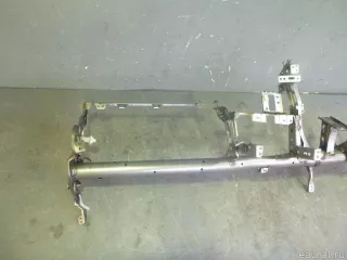 61310TV0G00ZZ Honda Усилитель торпедо Honda Civic 9 Арт E21186460, вид 5