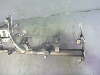 61310TV0G00ZZ Honda Усилитель торпедо Honda Civic 9 Арт E21186460, вид 6