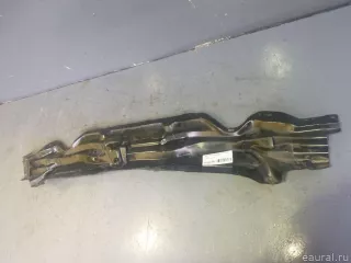  Решетка стеклооч. (планка под лобовое стекло) Toyota Auris 2 Арт E21215528, вид 3