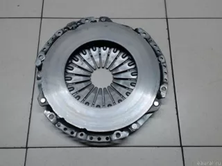 S55016410 Mazda Корзина сцепления Mazda 2 DE Арт E21227318, вид 1