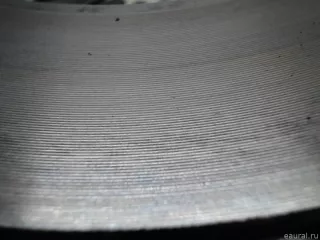 S55016410 Mazda Корзина сцепления Mazda 2 DE Арт E21227318, вид 2