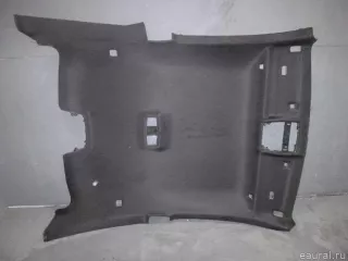  Обшивка потолка BMW 4 F32/F33/GT F36 Арт E21249082