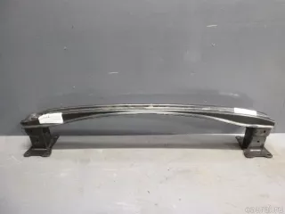 5G9807305A VAG Усилитель заднего бампера Volkswagen Golf SPORTSVAN Rastailing Арт E21291338, вид 1
