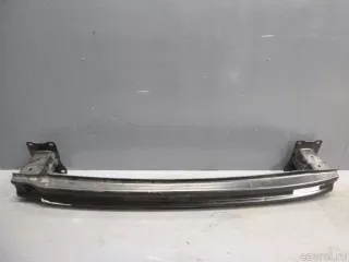 5G9807305A VAG Усилитель заднего бампера Volkswagen Golf SPORTSVAN Rastailing Арт E21291338, вид 2