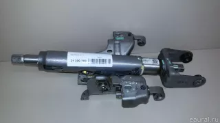 95389044 GM Колонка рулевая Opel Mokka 1 restailing Арт E21309709, вид 1
