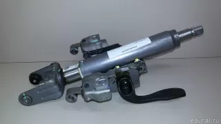 95389044 GM Колонка рулевая Opel Mokka 1 restailing Арт E21309709, вид 3