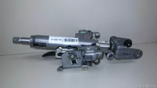 95389044 GM Колонка рулевая Opel Mokka 1 restailing Арт E21309709, вид 4