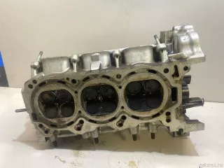  Головка блока Kia Quoris restailing 2 Арт E21477419, вид 11