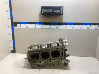  Головка блока Kia Quoris restailing 2 Арт E21477419, вид 14