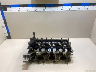  Головка блока Kia Quoris restailing 2 Арт E21477419, вид 6