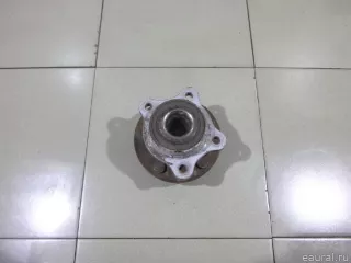 31406754 Volvo Ступица передняя Volvo V40 2 Арт E21583519, вид 2