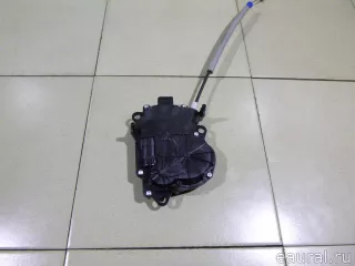 LR070125 Land Rover Активатор замка багажника Land Rover Discovery 5 Арт E21669059, вид 4