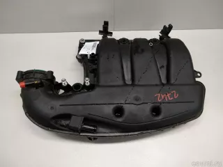 AT4Z9424A Ford Коллектор впускной Ford Edge 1 restailing Арт E21722800, вид 1